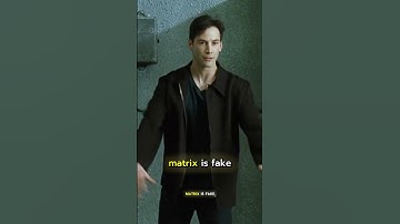 The Red Pill Guide: How to Hack Reality Like Neo