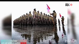 Mustafa Yıldızdoğan🌹/Börteçine 🐺PÖH-Kadın PÖH ÖZEL 🇹🇷🇹🇷🇹🇷 Resimi