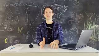 The Ultimate Guide to ISE at OU