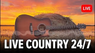 Heartfelt Country Love Songs 2025 | Acoustic Romance Playlist Vol 79 | Countryside Moments