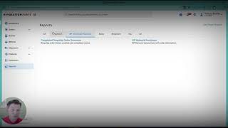RevolutionParts Release Notes August 2026