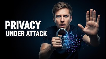 Chat Control Isn’t Dead — Europe’s Privacy Battle Returns