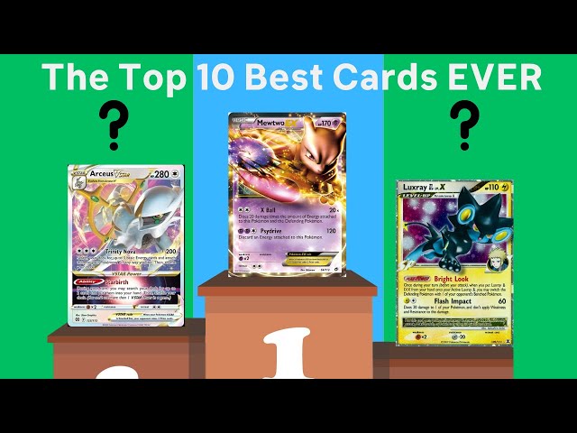 pokemon cards mega evolution Mega Lucario ex