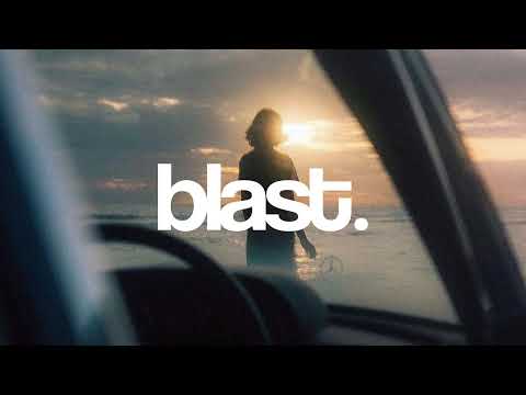 Bad Bunny BABY NUEVA Ivahn Johan Remix 