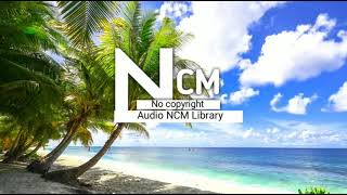 Endless summer Vlog (NCM No Copyright music)