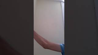 Duvarlara Yaziyorum Ismini