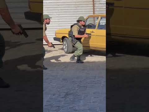 Thumbnail do vídeo