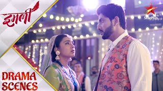 Download Lagu Imlie | इमली | Shaadi ke Mauke par Sab khel rahe hai Bollywood Game part 2 MP3