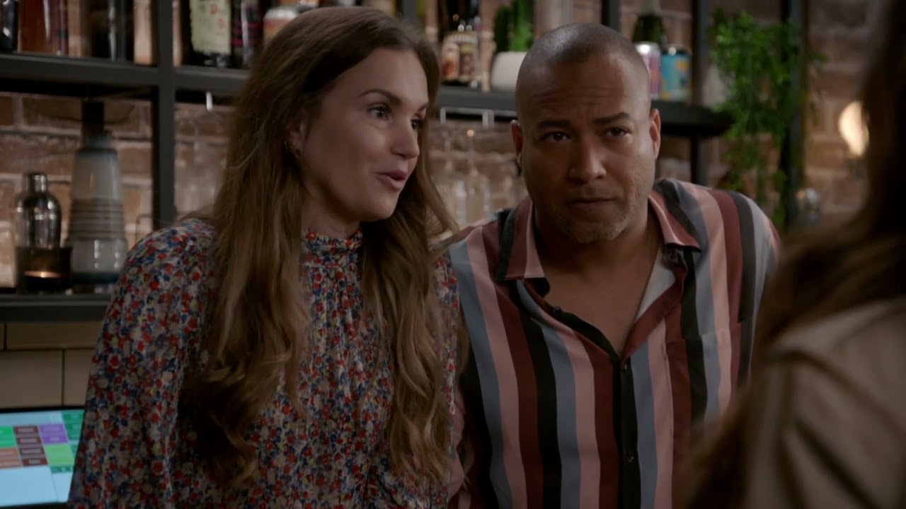 GTST - Nola gaat naar middelbare school: Deel 113 (11-10-2022)