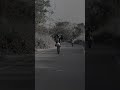 Good morning ♥🌝#bikelife #bikeride #rider #highcapacity #dream #youtubeshorts