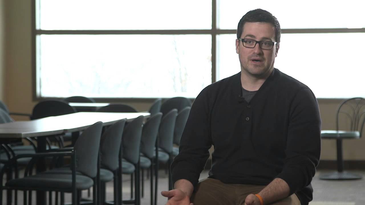 Giving Furniture and Hope to New Immigrants YouTube