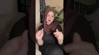 Priciliaa Jils Live Joged