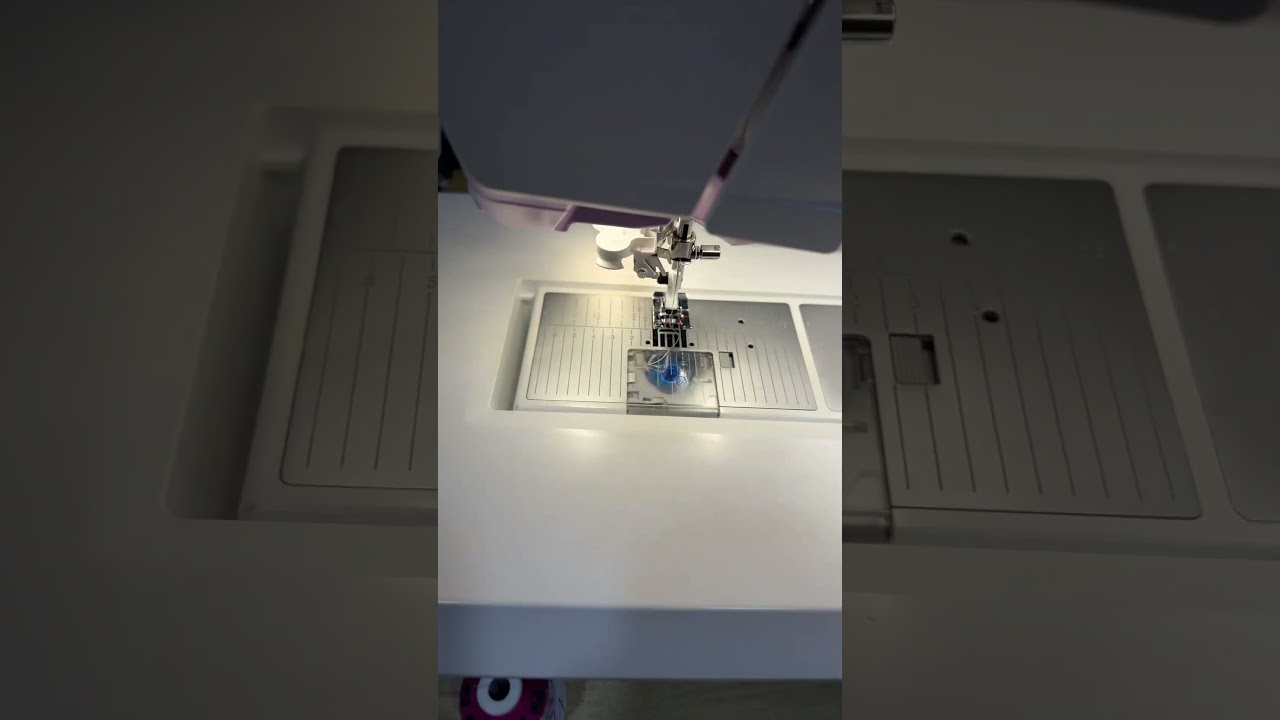 Installing and removing extension for HV Designer Epic 3.