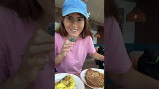 Extreme Cruise Series Ship 8 Worlds Biggest Cruise Ship Icon Of The Seas Day 4 St Maartin