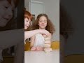 What Is AI? | Artificial Intelligence | Ai Explained in 60 Seconds! #ai #artificialintelligence