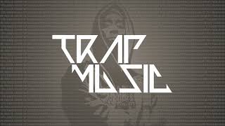 Kid Ink ft. Chris Brown - Show Me (DeafMind Remix) 10 hours version