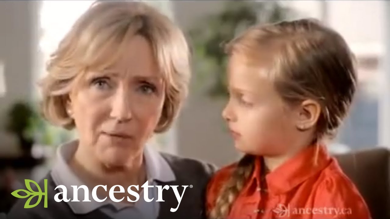 Marilyn | My Story | | Ancestry