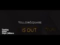 Tasting hotel days milano 2021 yellowsquare