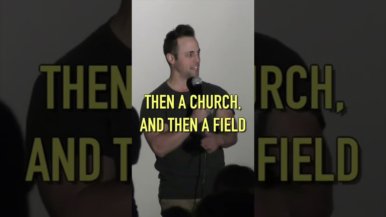 Michigan has so much to offer 