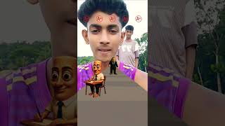 Brr Brr Patapim Funk Part 455