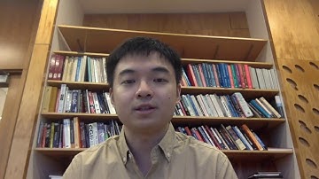 New HDSI Faculty 2020 | Zhiting Hu