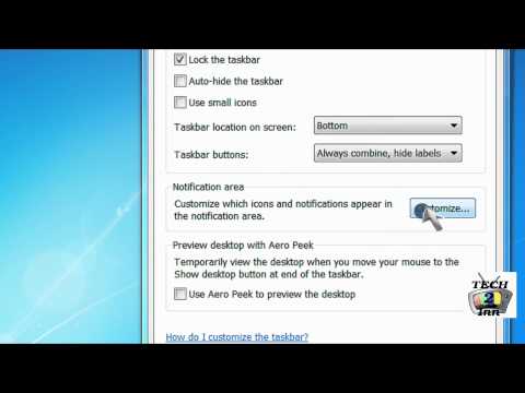 Chrome Notifications Bell icon on Windows Taskbar (Gmail /Google Drive /Google Now) from YouTube · Duration: 58 seconds Chrome Notifications Bell icon on Windows Taskbar (Gmail /Google Drive /Google Now) from YouTube · Duration: 58 seconds