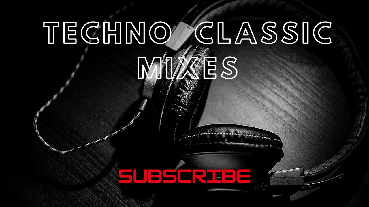 Toky @ Citadela 10 (17.02.2001)