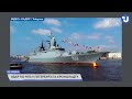 Рютте і Зеленський: головні заяви | Петербург під ударом |Українські перехоплювачі FP-7.X та BULLET