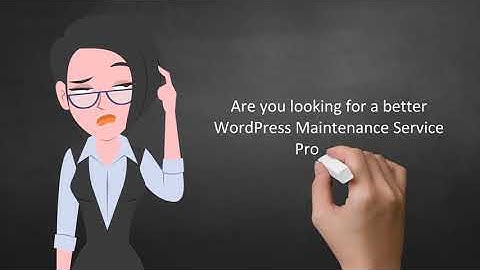 How Can You Protect Your WordPress from Brute Force Attacks?