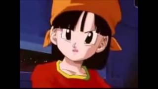 Download Lagu Trunks X Pan -Love Story- MP3