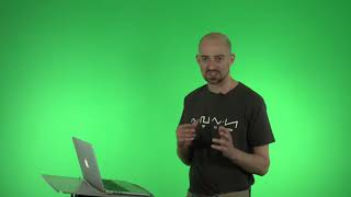 Getting started with Sleuth - Introduction to Computer Programming