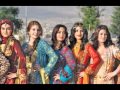 Şehrîbana Kurdî Newroz Sali Tazaya Nawroza Hatawa