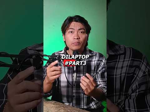 wifi laptop hilang dan ngelag? atasi pakai cara ini #part3