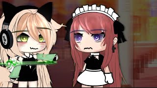 In Control Read Desc