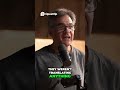 CIA's Shocking & Deadly Tactics Revealed #militaryhistory #specialops #intelligence #podcastclips
