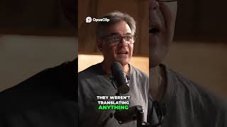 CIA's Shocking &amp; Deadly Tactics Revealed #militaryhistory #specialops #intelligence #podcastclips