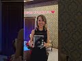 ❤️ Мои любимые продукты для моего и Вашего рода🎁Новинка Success Кедроветин!🎁Новинка Success  Сквален