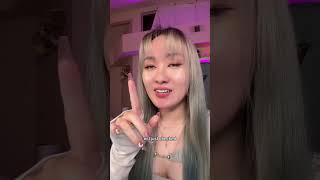 Smart Ways to Spend a Big Payout