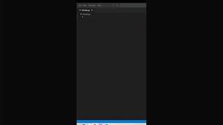 🔴 Python: Kiểu list/danh sách trong Python phần 1 (Xem full tại phần video) #dataforfreelancer