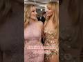 Diễn Viên Jennifer Lawrence #shorts #model #actor
