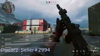 Delta Force Hack Aimbot ESP 핵 델타 포스