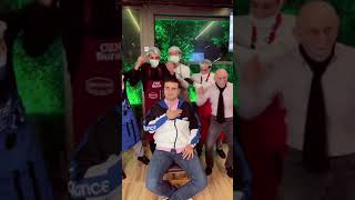 Czn Burak Tıstıs - Tiktok Videosu