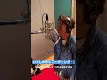 嵐 インスタストーリー 2020.3.31