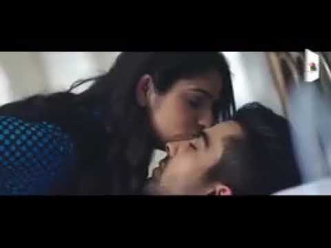 naina-jo-sanjhe-khwab-dekhte-the-naina-full-song-by-neha-kakkar