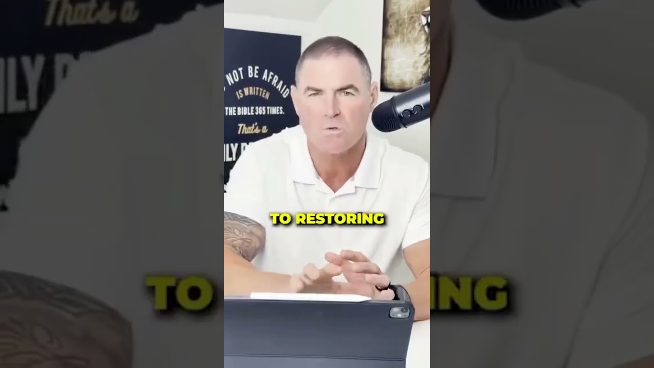 Effective patient education is about consistent, small wins... those BASE HITS!