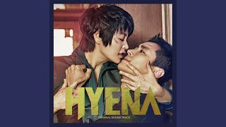 Download Lagu 나는 너야 MP3