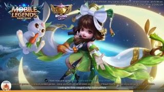 Bismillah Push 20 myhtick screenshot 3