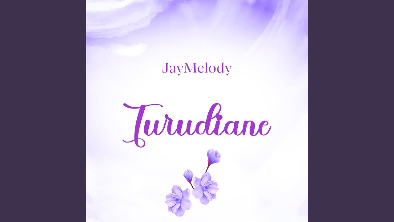Turudiane