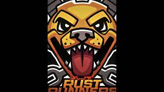 Interactive edit #oriondrift #vr