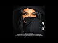 R&amp;B Type Beat - "Mellow" | Smooth RnB Instrumental 2025 Mp3 Song